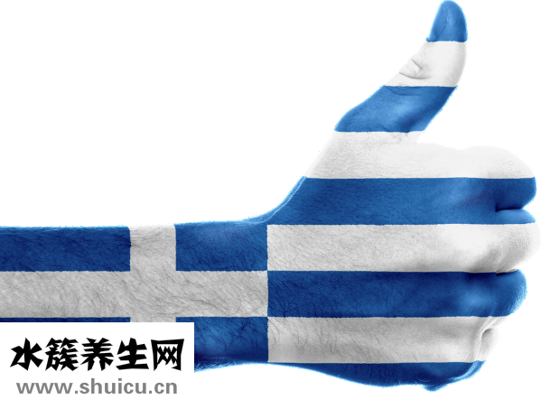 大拇指抽搐怎么回事