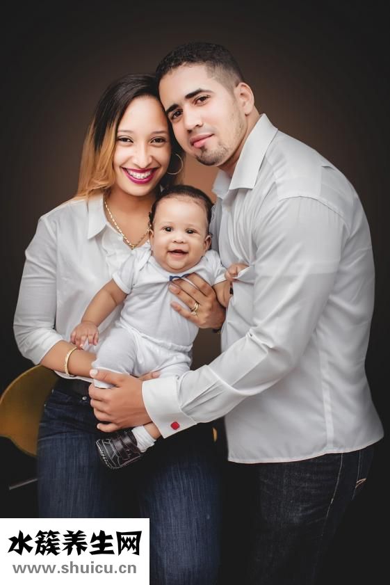 準生證丟失怎么補辦