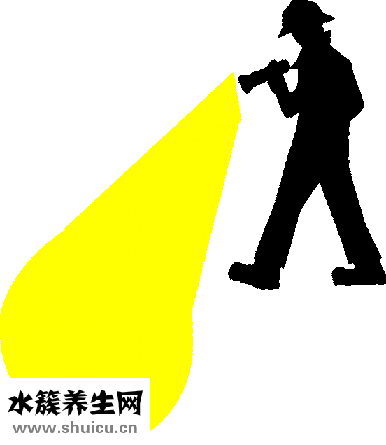 血乳酸值高怎么辦