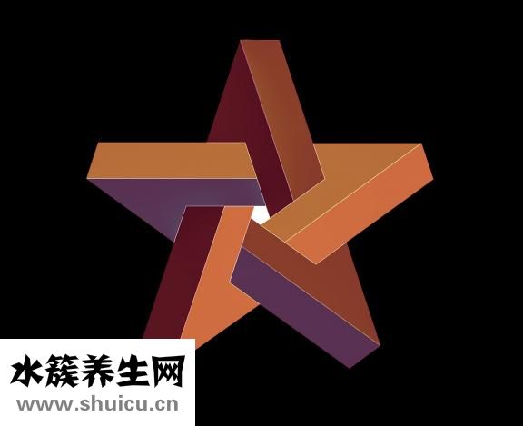 安利洗手液怎么用