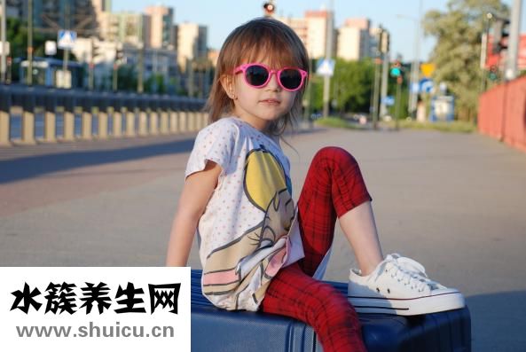 小孩磷超標怎么辦