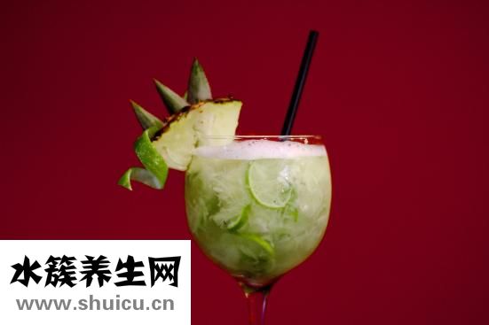 冬天太干燥怎么辦