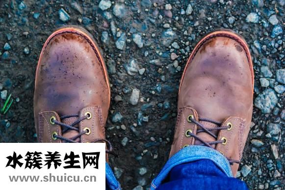 大衣口袋怎么縫