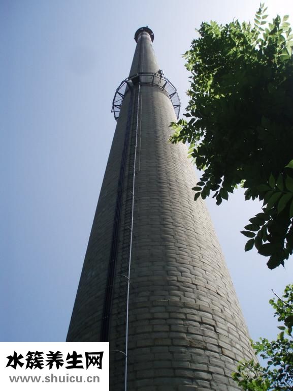 血乳酸值高怎么辦