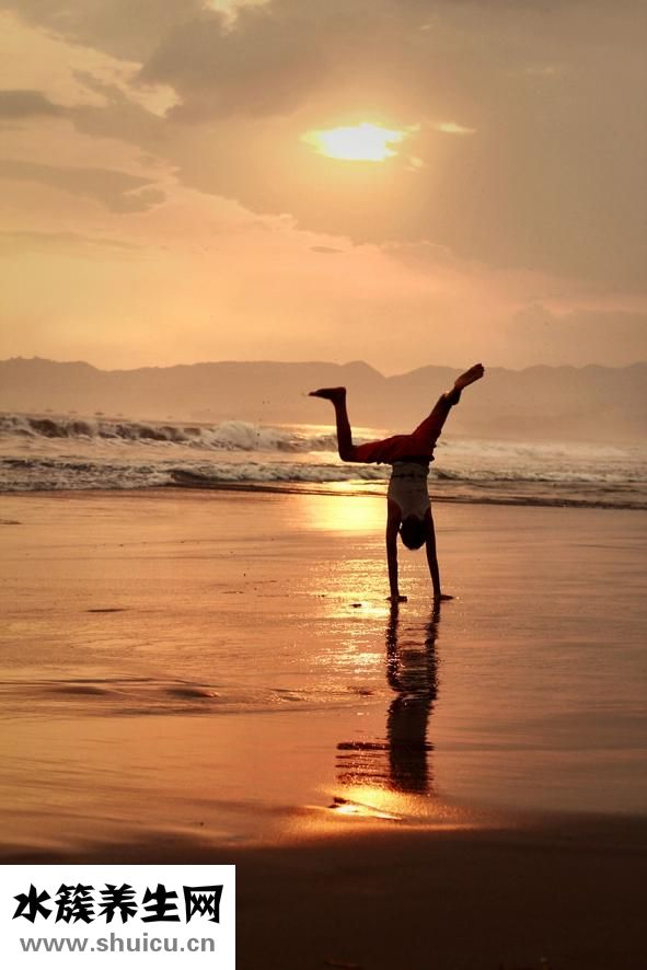 寶寶鼻腔有痰怎么辦