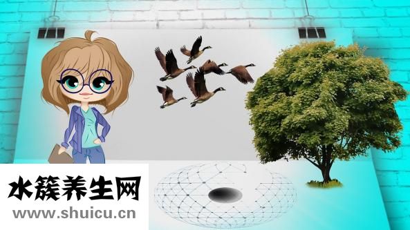 用腦過度怎么治