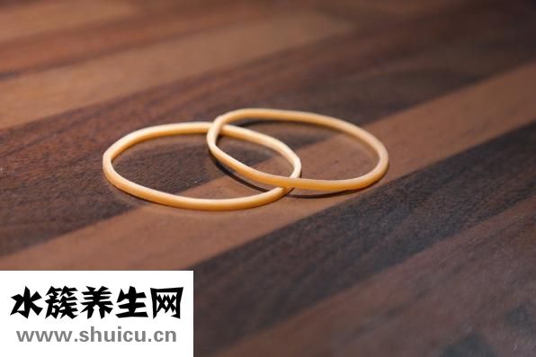 德國(guó)切肉刀怎么選