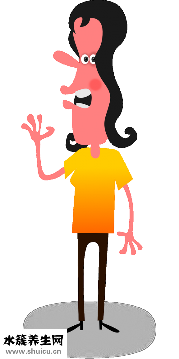 稀里糊涂怎么辦