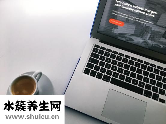 怎么把指甲剪好看