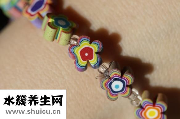 孩子咳嗽吐怎么辦