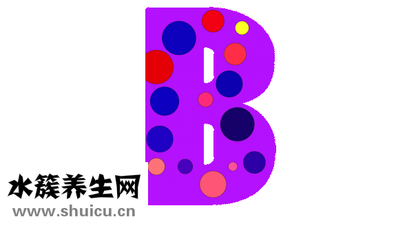 鱸魚拼音怎么寫