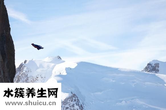 天生駝背怎么辦