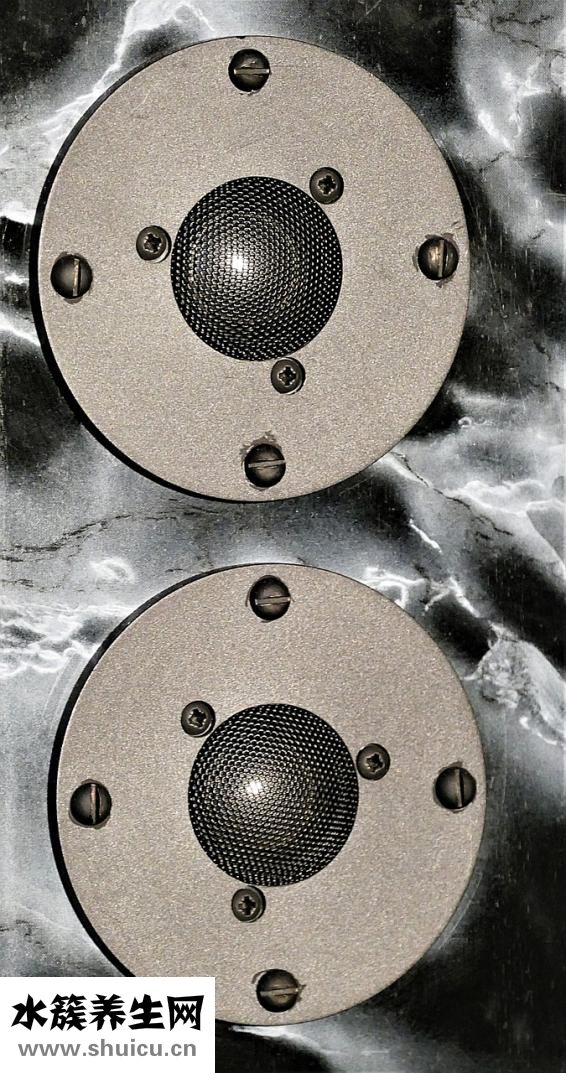 高音是怎么上去的