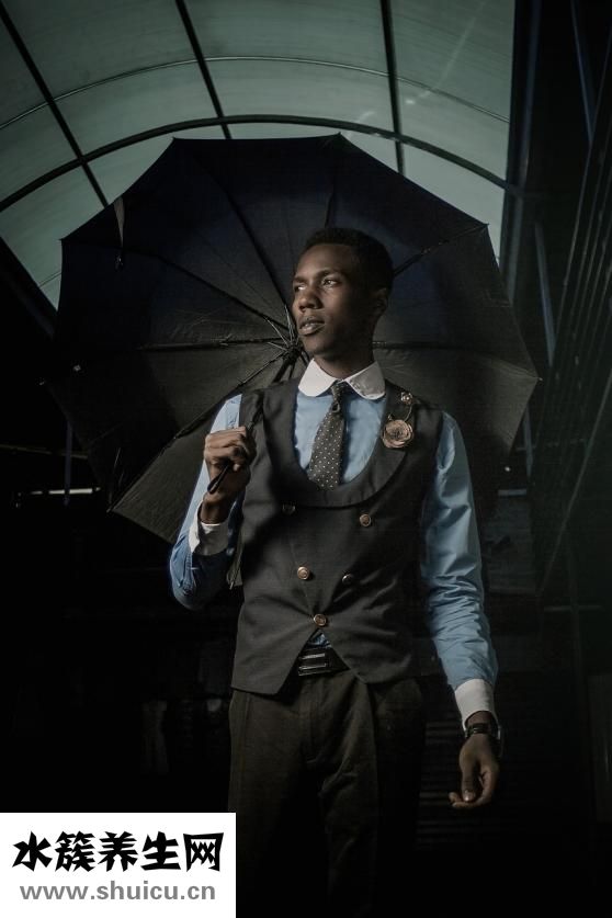 男士潤膚水怎么用