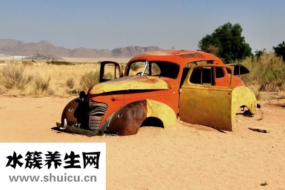 準生證丟失怎么補辦