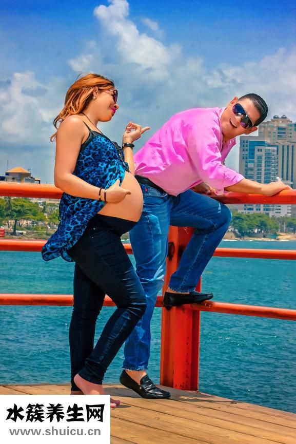 寶寶鼻腔有痰怎么辦