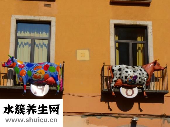 小孩流尿怎么辦