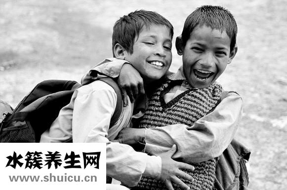 小孩磷超標怎么辦