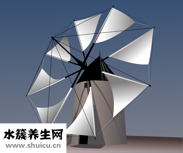 小孩風熱感冒怎么辦