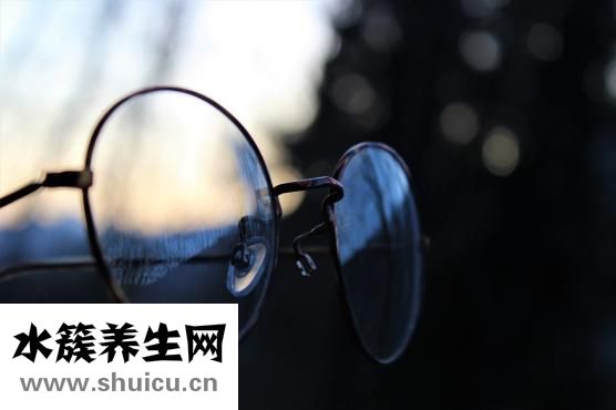 腦神經衰弱怎么調理