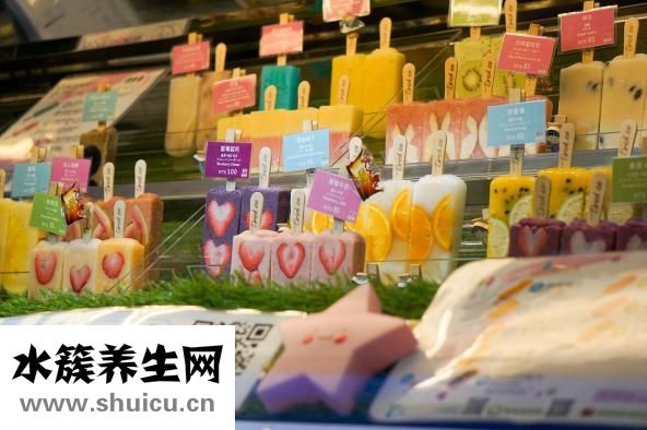 水燒開怎么會有