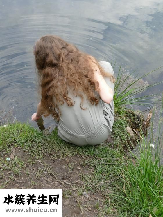 太田痣怎么形成的