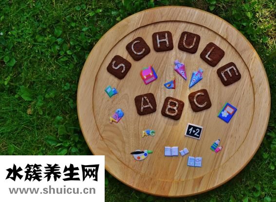 寶寶鼻腔有痰怎么辦