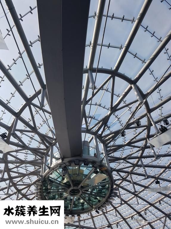 淘小店怎么開通