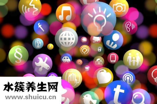 用腦過度怎么治