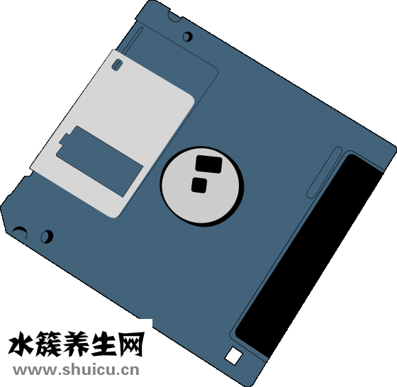 手機怎么打加號