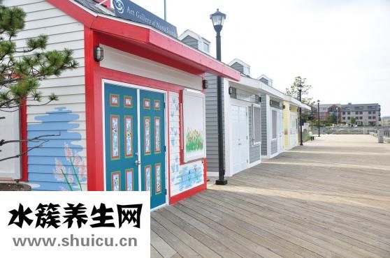 墻皮鏟不下來怎么辦