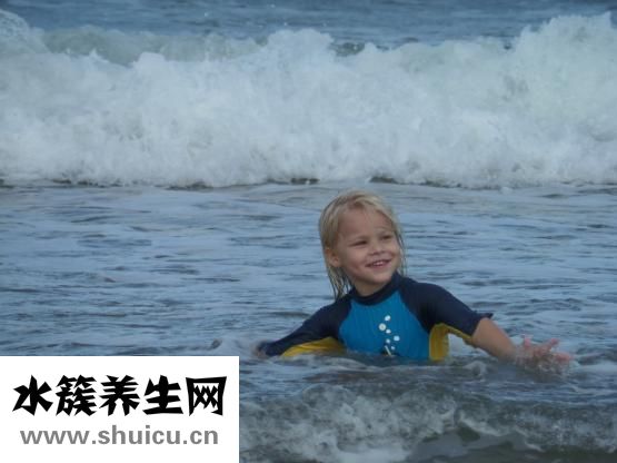 安利洗手液怎么用