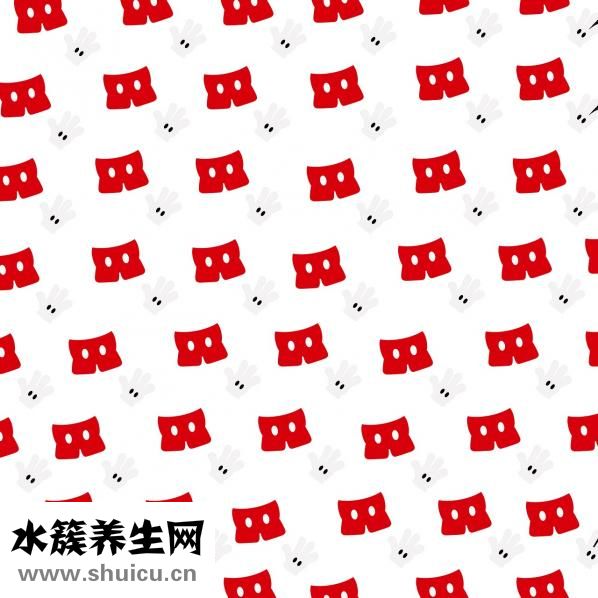 手比臉白怎么辦