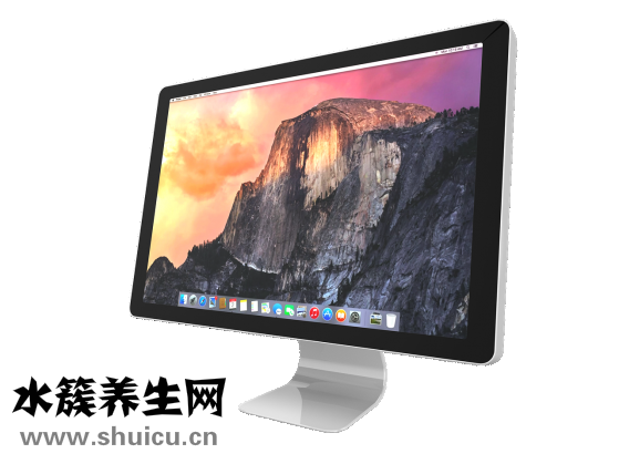 怎么把指甲剪好看