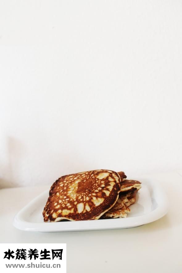 淘寶團購怎么做