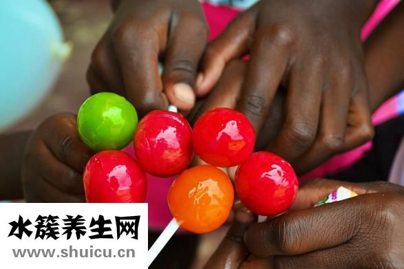 小孩風熱感冒怎么辦