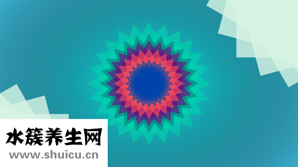 自動(dòng)眉筆怎么畫(huà)眉毛