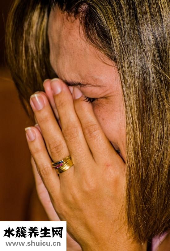 怎么使用除顫儀