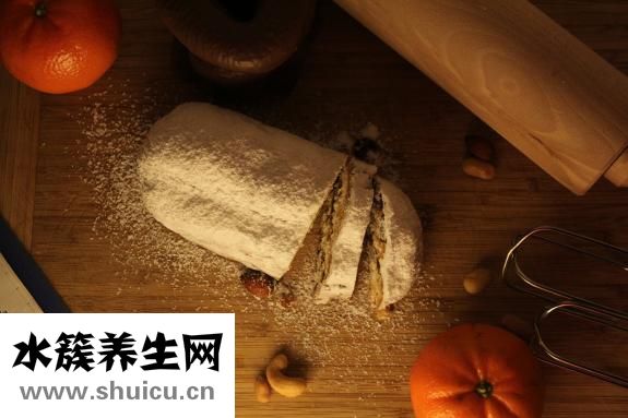 羊奶換羊奶怎么換