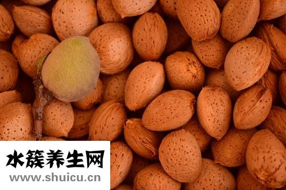 怎么看包子熟沒熟