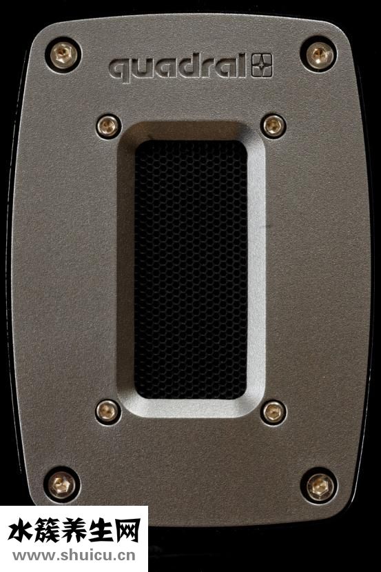 高音是怎么上去的