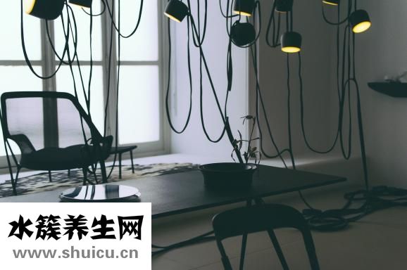 打坐腰累怎么辦