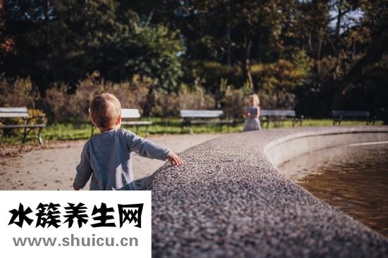 孩子怕冷是怎么回事