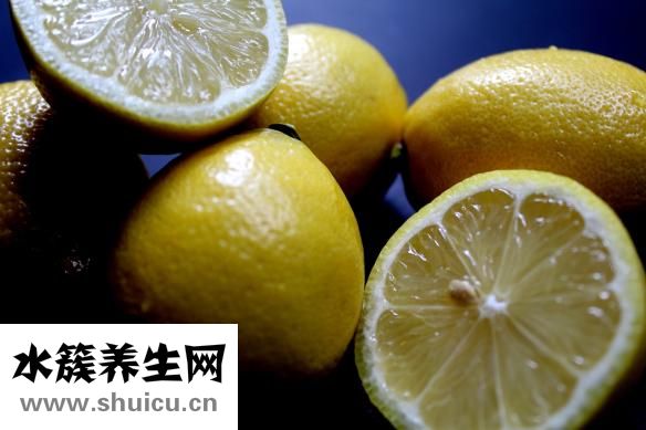 冬天太干燥怎么辦