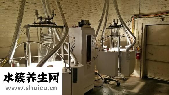 怎么使用除顫儀