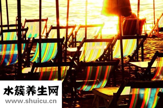 小孩流尿怎么辦