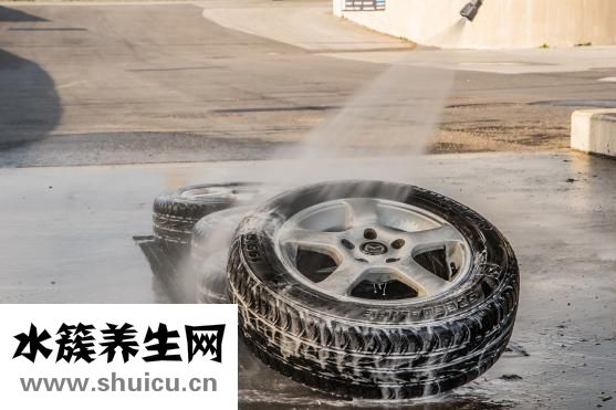 胎盤治病怎么洗吃