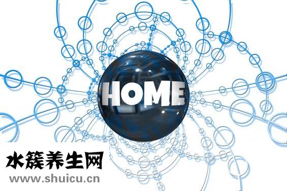 皮膚里有螨蟲怎么辦