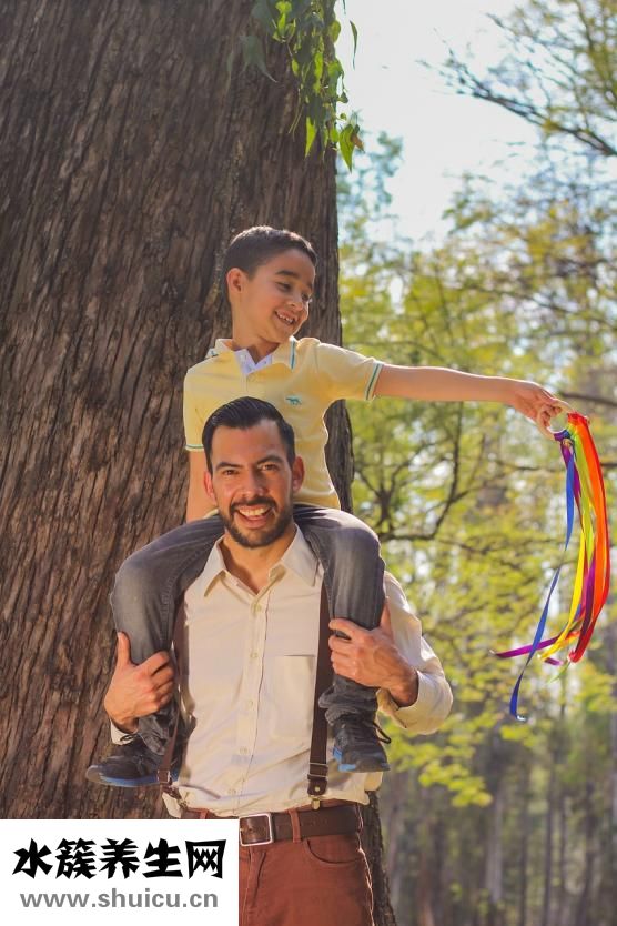 一歲咳嗽有痰怎么辦