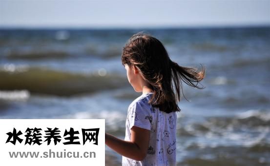 寶寶鼻腔有痰怎么辦